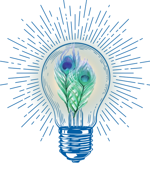 High Vibration Association