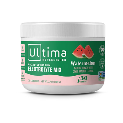 Ultima Replenisher - Watermelon