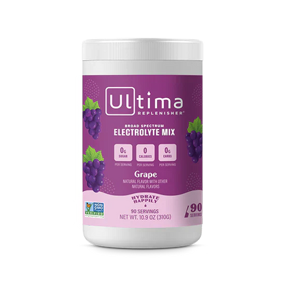 Ultima Replenisher - Grape