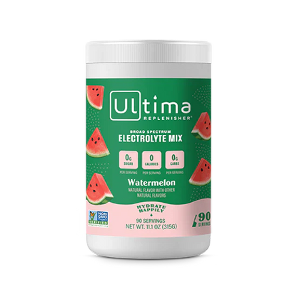 Ultima Replenisher - Watermelon